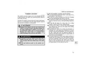 Mitsubishi-Galant-IX-9-owners-manual page 338 min