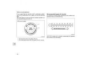 Mitsubishi-Galant-IX-9-owners-manual page 343 min