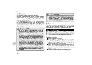 Mitsubishi-Galant-IX-9-owners-manual page 345 min