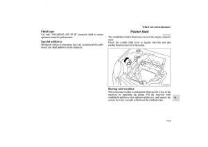 Mitsubishi-Galant-IX-9-owners-manual page 348 min