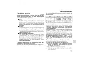 Mitsubishi-Galant-IX-9-owners-manual page 358 min