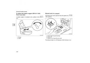 Mitsubishi-Galant-IX-9-owners-manual page 37 min