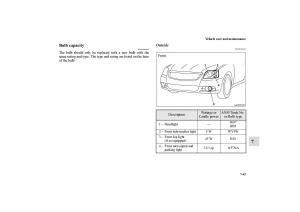 Mitsubishi-Galant-IX-9-owners-manual page 380 min