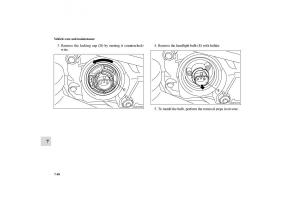 Mitsubishi-Galant-IX-9-owners-manual page 383 min