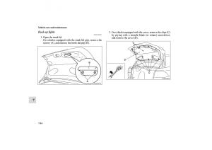 Mitsubishi-Galant-IX-9-owners-manual page 389 min