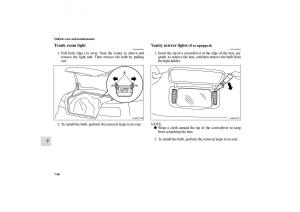 Mitsubishi-Galant-IX-9-owners-manual page 395 min