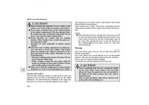 Mitsubishi-Galant-IX-9-owners-manual page 399 min