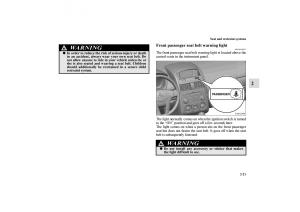 Mitsubishi-Galant-IX-9-owners-manual page 48 min