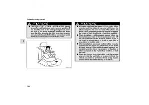 Mitsubishi-Galant-IX-9-owners-manual page 57 min