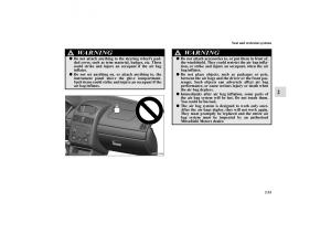 Mitsubishi-Galant-IX-9-owners-manual page 80 min