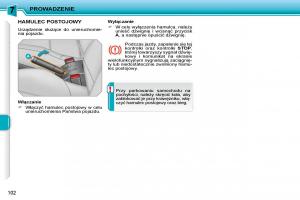 Peugeot-207-CC-instrukcja-obslugi page 101 min