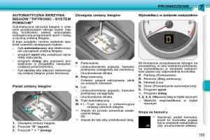 Peugeot-207-CC-instrukcja-obslugi page 102 min