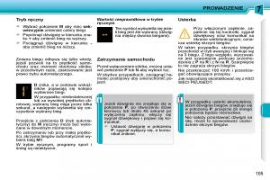 Peugeot-207-CC-instrukcja-obslugi page 104 min