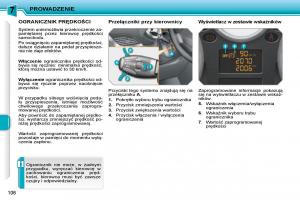 Peugeot-207-CC-instrukcja-obslugi page 105 min