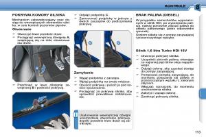 Peugeot-207-CC-instrukcja-obslugi page 111 min