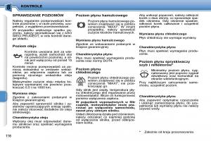 Peugeot-207-CC-instrukcja-obslugi page 114 min