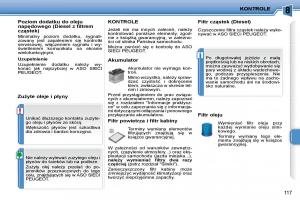 Peugeot-207-CC-instrukcja-obslugi page 115 min