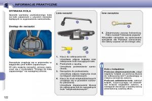 Peugeot-207-CC-instrukcja-obslugi page 121 min