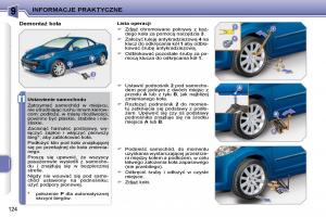 Peugeot-207-CC-instrukcja-obslugi page 123 min