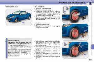 Peugeot-207-CC-instrukcja-obslugi page 124 min