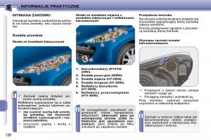 Peugeot-207-CC-instrukcja-obslugi page 125 min