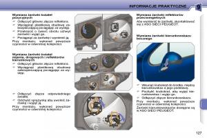 Peugeot-207-CC-instrukcja-obslugi page 126 min