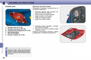 Peugeot-207-CC-instrukcja-obslugi page 127 min