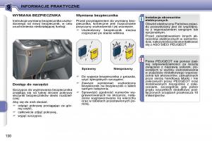 Peugeot-207-CC-instrukcja-obslugi page 129 min