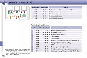 Peugeot-207-CC-instrukcja-obslugi page 133 min