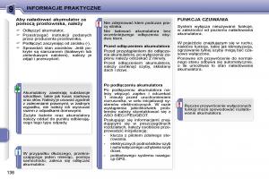 Peugeot-207-CC-instrukcja-obslugi page 135 min