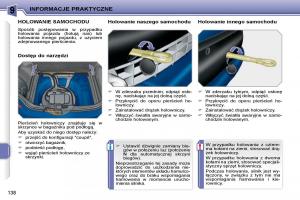 Peugeot-207-CC-instrukcja-obslugi page 137 min