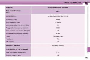 Peugeot-207-CC-instrukcja-obslugi page 144 min