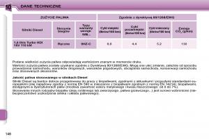 Peugeot-207-CC-instrukcja-obslugi page 145 min