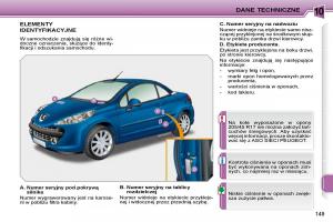 Peugeot-207-CC-instrukcja-obslugi page 148 min