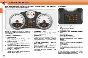 Peugeot-207-CC-instrukcja-obslugi page 15 min