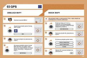 Peugeot-207-CC-instrukcja-obslugi page 158 min