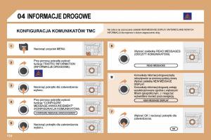 Peugeot-207-CC-instrukcja-obslugi page 163 min