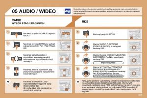 Peugeot-207-CC-instrukcja-obslugi page 164 min