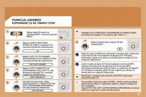 Peugeot-207-CC-instrukcja-obslugi page 166 min