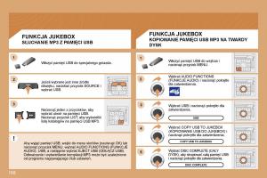 Peugeot-207-CC-instrukcja-obslugi page 167 min