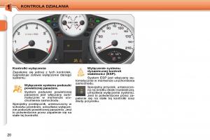 Peugeot-207-CC-instrukcja-obslugi page 17 min