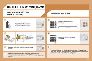 Peugeot-207-CC-instrukcja-obslugi page 172 min