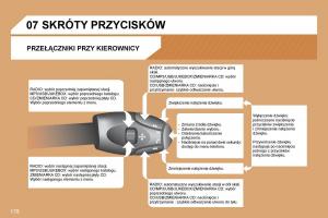 Peugeot-207-CC-instrukcja-obslugi page 177 min