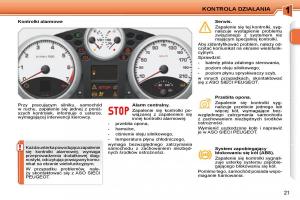 Peugeot-207-CC-instrukcja-obslugi page 18 min