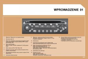 Peugeot-207-CC-instrukcja-obslugi page 186 min