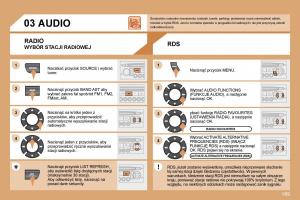 Peugeot-207-CC-instrukcja-obslugi page 188 min