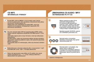 Peugeot-207-CC-instrukcja-obslugi page 190 min