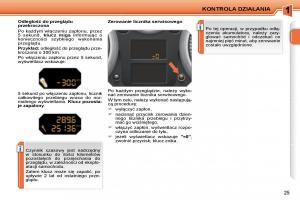 Peugeot-207-CC-instrukcja-obslugi page 22 min