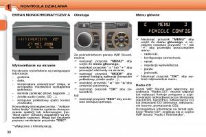 Peugeot-207-CC-instrukcja-obslugi page 27 min