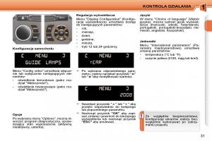 Peugeot-207-CC-instrukcja-obslugi page 28 min